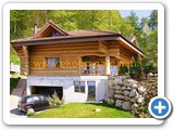 045. KUCE OD BALVANA